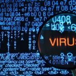 Понад 100 українських сайтів скомпрометували для поширення вірусів