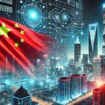 Акції китайських AI-компаній обвалилися: ринок втратив $480 млрд