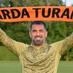 Арда Туран: біографія та цікаві факти про тренера «Шахтаря»