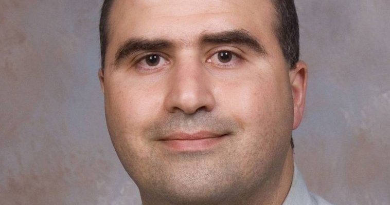 Пентагон анонсував військову страту Нідала Хасана у США 