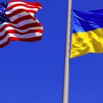 Переговори України та США в Маямі завершилися достроково