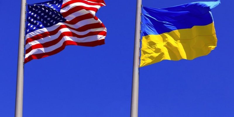 Переговори України та США в Маямі завершилися достроково