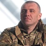 Василь Малюк: біографія та цікаві факти про ексголову СБУ