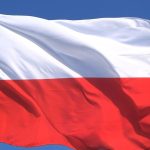 Польща зупинила військову допомогу Україні через рішення про УПА