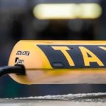 У Києві обмежать ціни на таксі: що зміниться для пасажирів