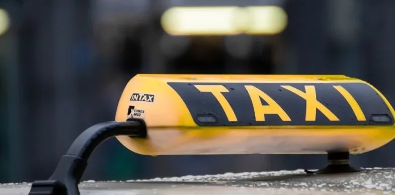 У Києві обмежать ціни на таксі: що зміниться для пасажирів 