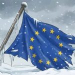 Європі загрожує складна зима через дефіцит палива та зростання цін