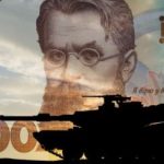 Бюджет-2027: на оборону планують спрямувати майже 4,9 трлн грн