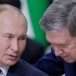 Переговори України, США та РФ під питанням