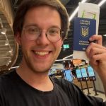Фелікс Редька: біографія та цікаві факти про стендап-коміка
