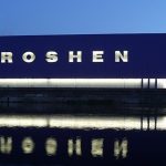 Росія атакувала Roshen у Вінниці