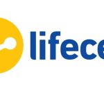 Lifecell підвищує тарифb: скільки платитимуть абоненти