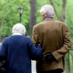 Вихід на пенсію в Україні: як зміняться вимоги до стажу