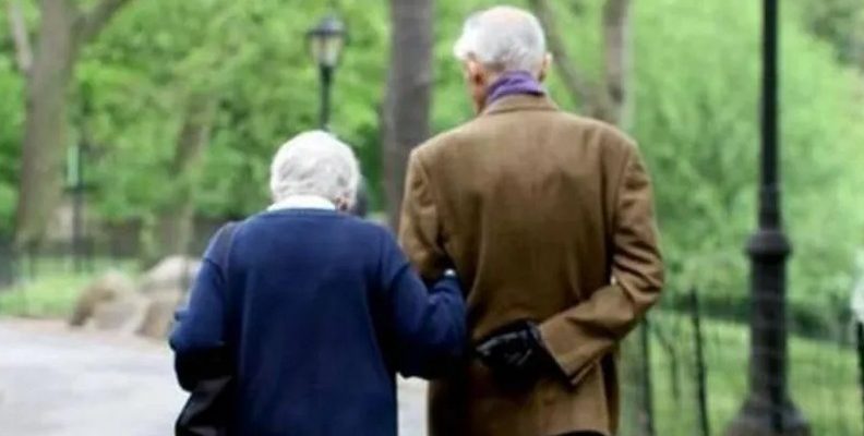 Вихід на пенсію в Україні: як зміняться вимоги до стажу