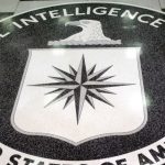 Розвідка США попередила Київ про можливе припинення обміну даними