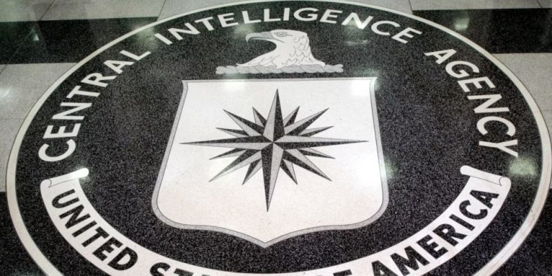 Розвідка США попередила Київ про можливе припинення обміну даними