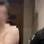 Секс за подарунки: у Києві 38-річного чоловіка обвинувачують у злочинах проти неповнолітніх