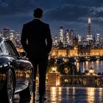Новий Джеймс Бонд: названо трьох претендентів на роль агента 007