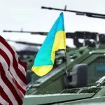Зеленський анонсував переговори зі США за участю Європи