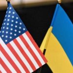 NYT розкрила подробиці переговорів України та США в Маямі