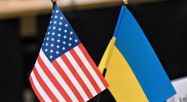 NYT розкрила подробиці переговорів України та США в Маямі 