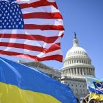 США продовжили українцям тимчасовий захист після 19 жовтня 2026