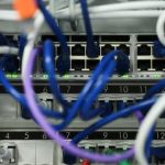 Критична вразливість PHP загрожує роботі тисяч сайтів