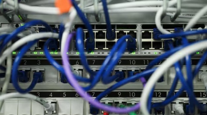 Критична вразливість PHP загрожує роботі тисяч сайтів 