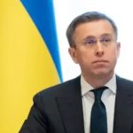 Бюджет-2027: експерт розкритикував скорочення ресурсів громад