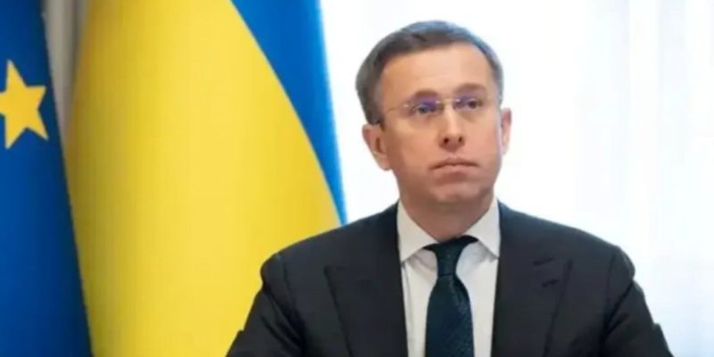 Бюджет-2027: експерт розкритикував скорочення ресурсів громад 