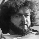 Олександр Венедчук: біографія та цікаві факти про коміка