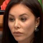 Юлія Симуніна: біографія та цікаві факти про депутатку Київради