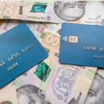 В Україні вперше автоматично зняли арешт із рахунків боржника