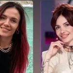 MamaRika відреагувала на критику її губ