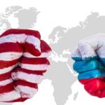 Пєсков заявив, що США не готові до угод з РФ