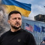 Weekly News Digest: key events in Ukraine (October 25–31, 2026)