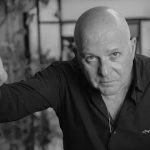 Григорій Тамар: біографія та цікаві факти про військового експерта